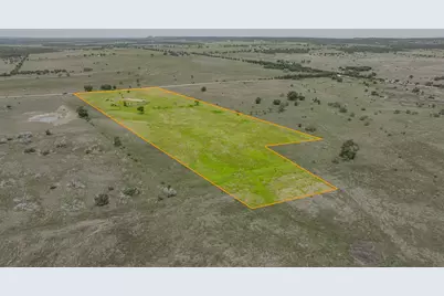 1Tbd County Road 214, Hico, TX 76457 - Photo 10