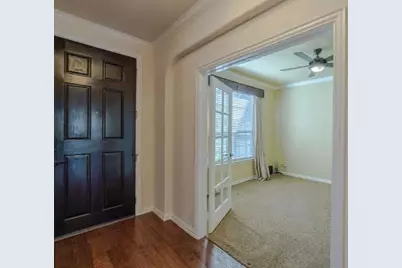 12959 Early Wood Drive, Frisco, TX 75035 - Photo 4