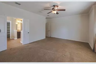12959 Early Wood Drive, Frisco, TX 75035 - Photo 14