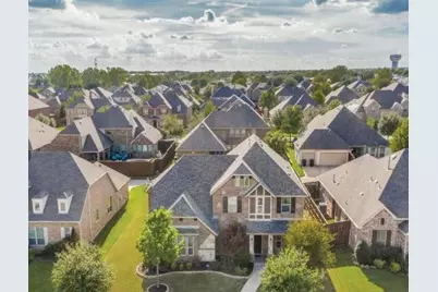 12959 Early Wood Drive, Frisco, TX 75035 - Photo 2