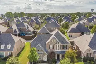 12959 Early Wood Dr, Frisco, TX 75035 - Photo 2