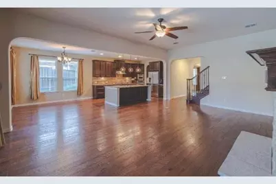 12959 Early Wood Drive, Frisco, TX 75035 - Photo 10