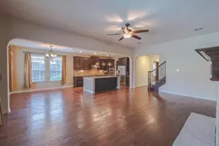 12959 Early Wood Dr, Frisco, TX 75035 - Photo 10