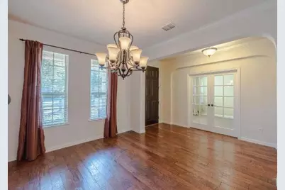 12959 Early Wood Drive, Frisco, TX 75035 - Photo 6