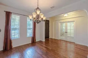 12959 Early Wood Dr, Frisco, TX 75035 - Photo 6