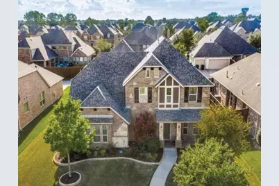 12959 Early Wood Drive, Frisco, TX 75035 - Photo 1