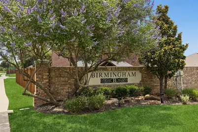712 Beau Drive, Wylie, TX 75098 - Photo 34