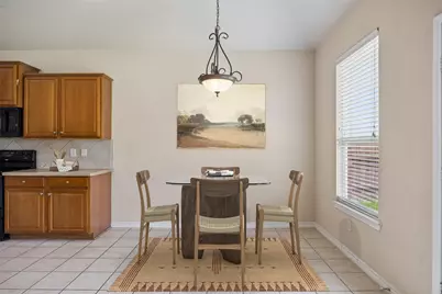 712 Beau Drive, Wylie, TX 75098 - Photo 12