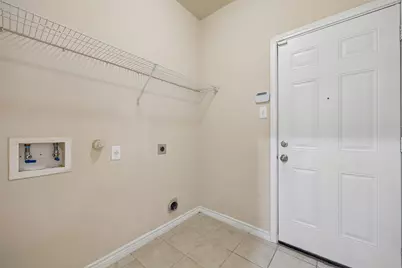 712 Beau Drive, Wylie, TX 75098 - Photo 28