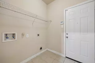 712 Beau Dr, Wylie, TX 75098 - Photo 28