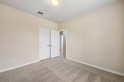 712 Beau Drive, Wylie, TX 75098 - Photo 30