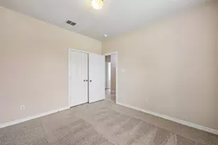 712 Beau Dr, Wylie, TX 75098 - Photo 30