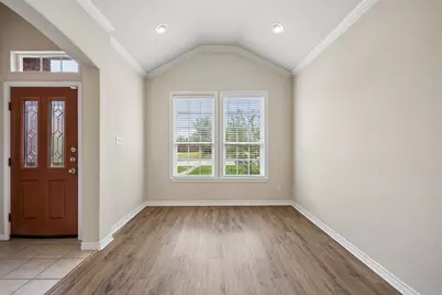 712 Beau Drive, Wylie, TX 75098 - Photo 2