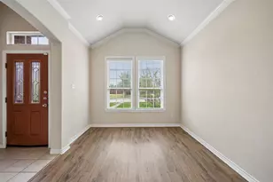 712 Beau Dr, Wylie, TX 75098 - Photo 2