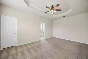 712 Beau Dr, Wylie, TX 75098 - Photo 16