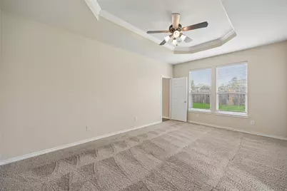 712 Beau Drive, Wylie, TX 75098 - Photo 18