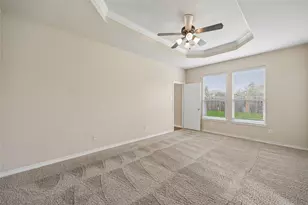 712 Beau Dr, Wylie, TX 75098 - Photo 18