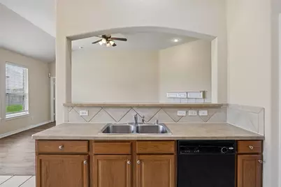 712 Beau Drive, Wylie, TX 75098 - Photo 10