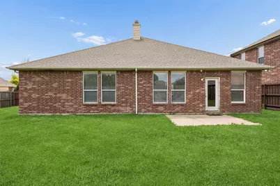 712 Beau Drive, Wylie, TX 75098 - Photo 32