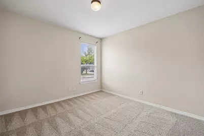 712 Beau Drive, Wylie, TX 75098 - Photo 26