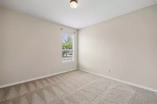 712 Beau Dr, Wylie, TX 75098 - Photo 26