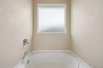 712 Beau Drive, Wylie, TX 75098 - Photo 20