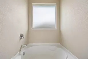 712 Beau Dr, Wylie, TX 75098 - Photo 20