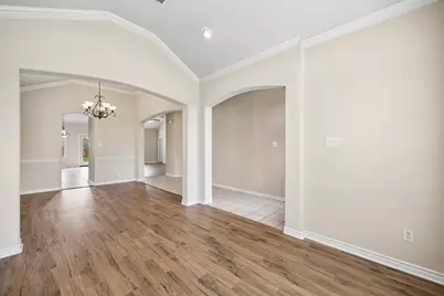 712 Beau Drive, Wylie, TX 75098 - Photo 4