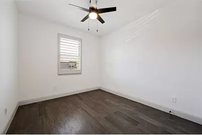 7101 Huckleberry Drive, McKinney, TX 75070 - Photo 22