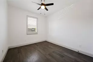 7101 Huckleberry Dr, McKinney, TX 75070 - Photo 22