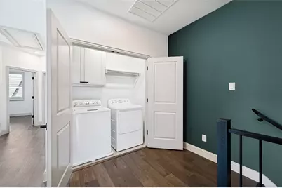 7101 Huckleberry Drive, McKinney, TX 75070 - Photo 14