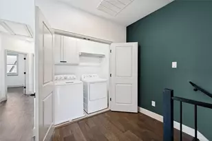 7101 Huckleberry Dr, McKinney, TX 75070 - Photo 14