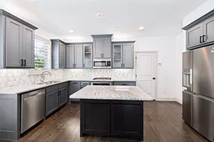 7101 Huckleberry Dr, McKinney, TX 75070 - Photo 10