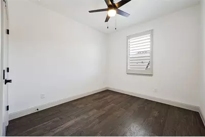 7101 Huckleberry Drive, McKinney, TX 75070 - Photo 20