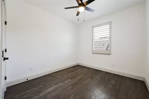 7101 Huckleberry Dr, McKinney, TX 75070 - Photo 20