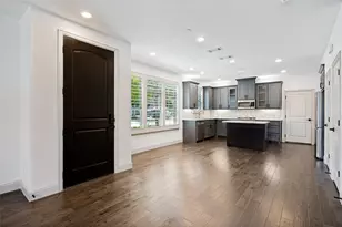 7101 Huckleberry Dr, McKinney, TX 75070 - Photo 4