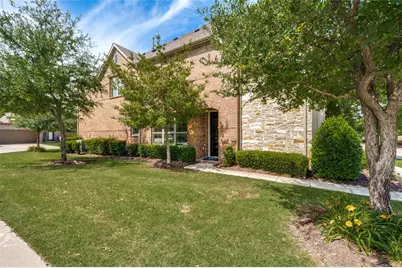 7101 Huckleberry Drive, McKinney, TX 75070 - Photo 2