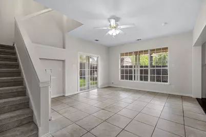 1417 Turtle Cove Drive, Little Elm, TX 75068 - Photo 14