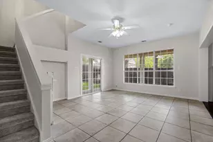 1417 Turtle Cove Dr, Little Elm, TX 75068 - Photo 14