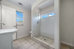 1417 Turtle Cove Dr, Little Elm, TX 75068 - Photo 20