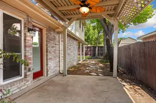 1417 Turtle Cove Dr, Little Elm, TX 75068 - Photo 24