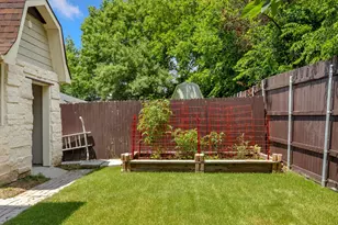 1417 Turtle Cove Dr, Little Elm, TX 75068 - Photo 32