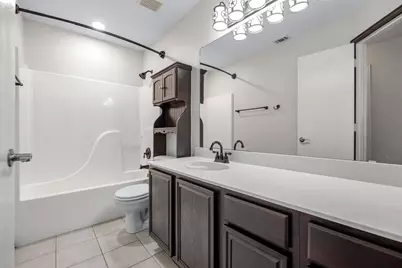 1417 Turtle Cove Drive, Little Elm, TX 75068 - Photo 22