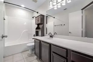 1417 Turtle Cove Dr, Little Elm, TX 75068 - Photo 22