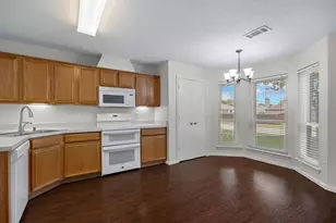 1417 Turtle Cove Dr, Little Elm, TX 75068 - Photo 8