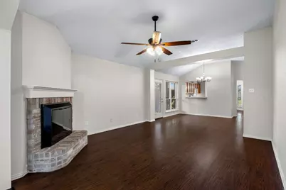 1417 Turtle Cove Drive, Little Elm, TX 75068 - Photo 6