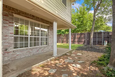1417 Turtle Cove Drive, Little Elm, TX 75068 - Photo 6