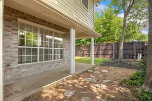 1417 Turtle Cove Dr, Little Elm, TX 75068 - Photo 6