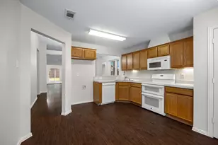 1417 Turtle Cove Dr, Little Elm, TX 75068 - Photo 12