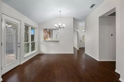 1417 Turtle Cove Drive, Little Elm, TX 75068 - Photo 10